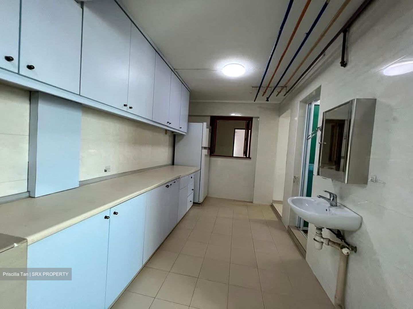 Spottiswoode Park (D2), Apartment #628436611